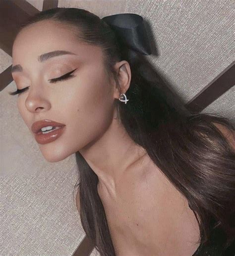 ariana grande leak|Worship. Obey. LEAK. DENY. : r/WorshipArianaGrande